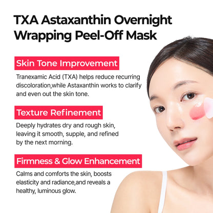 All Day Radiance Boost Set | 6 pcs