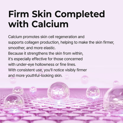 All-In-One Glow Routine Set