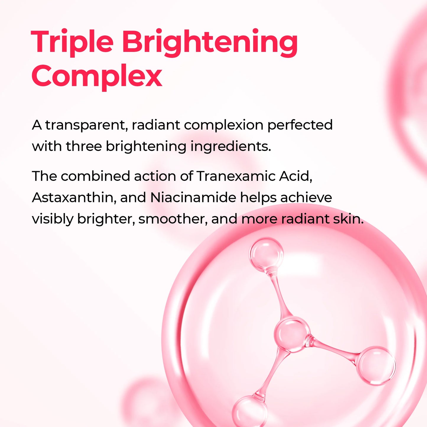 TX Astaxanthin Glow Duo