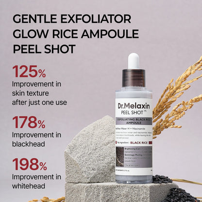 All Day Radiance Boost Set | 6 pcs