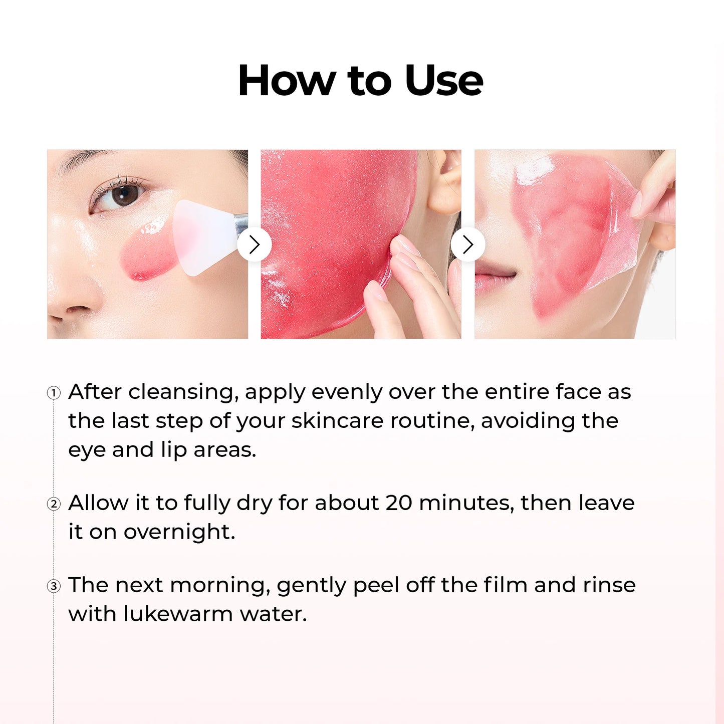 TX Astaxanthin Glow Duo