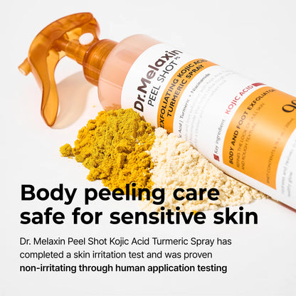 All Day Radiance Boost Set | 6 pcs