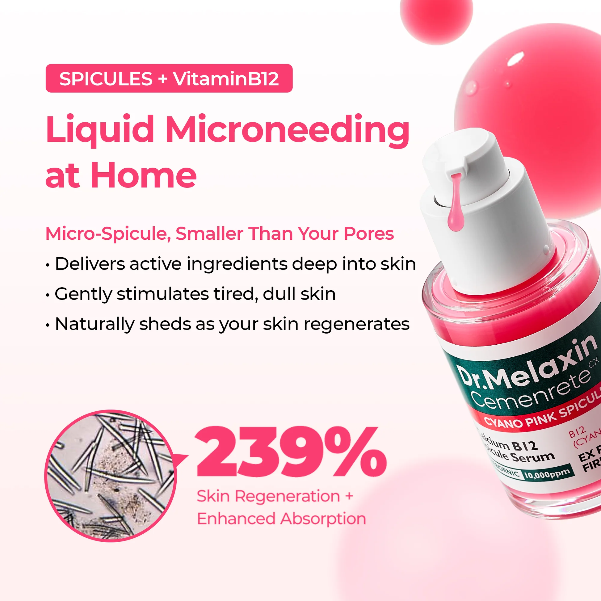 Pore & Spot Duo