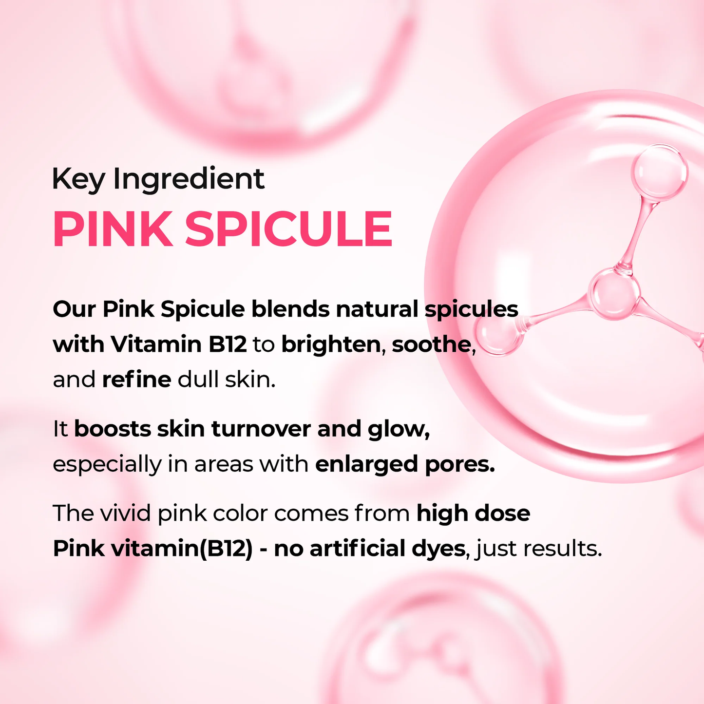 Pore & Spot Duo