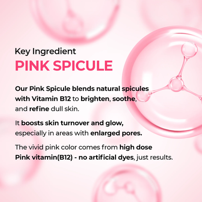 Pore & Spot Duo